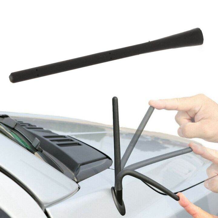 car-radio-antenna-amplified-signal-antenna-car-antenna-6-3-4inch-replacement-parts-for-dodge-ram-1500-truck-2009-2018