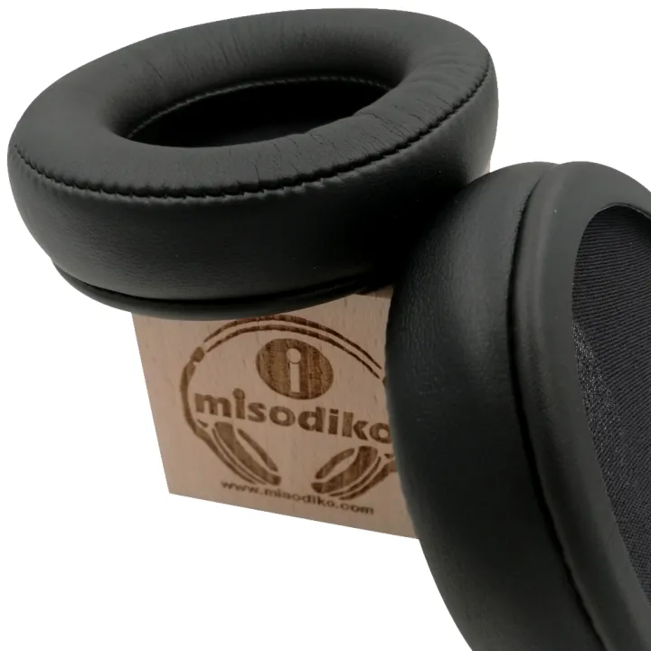 misodiko Replacement Ear Pads Cushions Kit for HyperX Cloud Mix