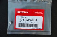 เล็บวาล์ว HONDA แท้ศูนย์ [ใส่ได้ทุกรุ่นที่แกนวาล์ว 5MM.]