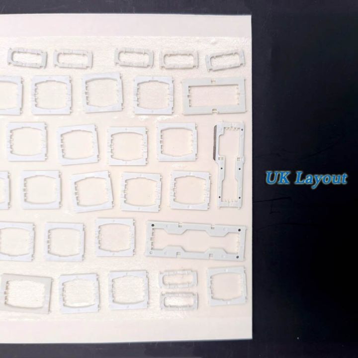 new-a1932-a1989-a1990-scissor-clips-hinge-kit-us-layout-for-macbook-air-pro-retina-13-15-2018-keyboard-keycaps-key-cap-repair-basic-keyboards