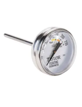 Taylor Oven Thermometer - Shop Utensils & Gadgets at H-E-B