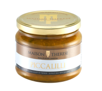 ?Product for U?Piccalili Maison Therese  330g