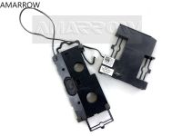 Newprodectscoming New Original Laptop Speaker for DELL 5748