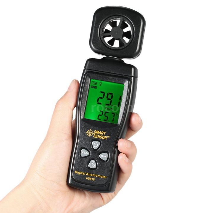 smart-sensor-mini-anemometer-lcd-digital-wind-speed-meter-air-velocity-temperature-measuring-with-backlight