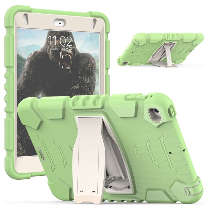 dt-hot-for-apple-ipad-mini-4-5-2019-a1538-a1550-a2133-a2124-a2126-case-kids-safe-armor-shockproof-pc-silicon-hybrid-stand-tablet-cover