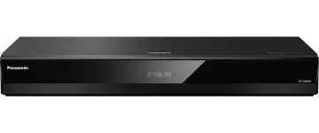 Blu Ray Player With Wifi - Best Price in Singapore - Dec 2023