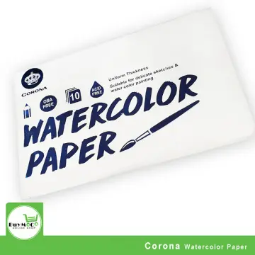 Shop Corona Construction Paper with great discounts and prices