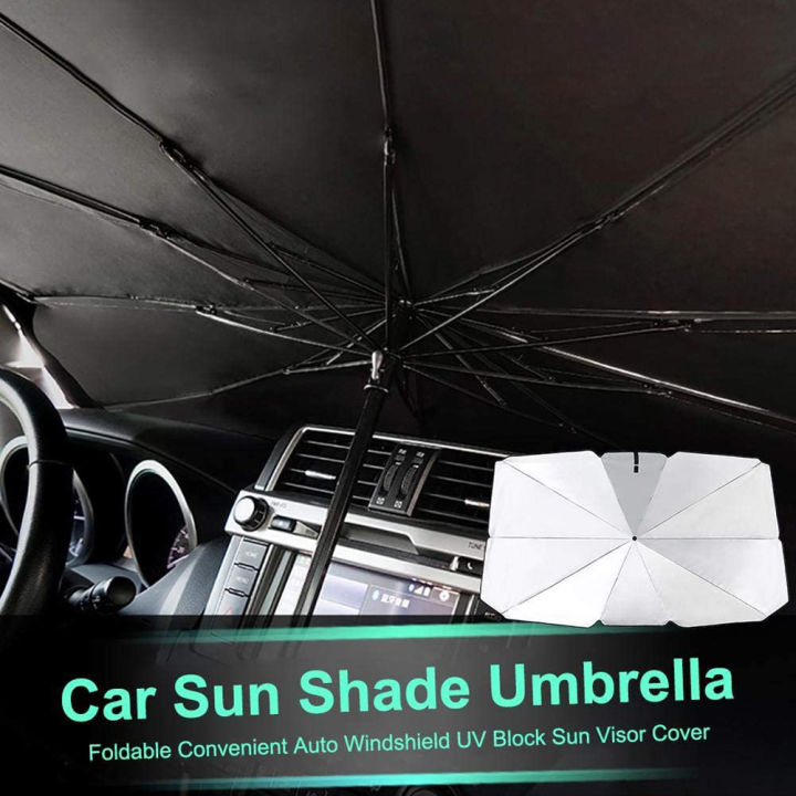 125cm-145cm-foldable-car-windshield-sun-shade-umbrella-car-uv-cover-sunshade-heat-insulation-front-window-interior-protection