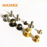 10pcs 7x10mm 10x11mm Pacifier nail Mini Knobs Small Handles Pull Antique Bronze/Silver/Gold Jewelry Wooden Box Drawer Cabinet