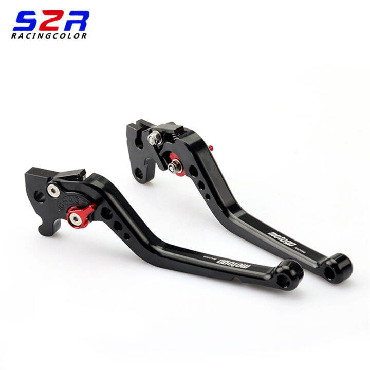 motorcycle-accessories-parts-modification-handlebar-for-yamaha-ybr125-xtz125-ybr-xtz-125-adjustable-handle-brake-clutch-levers