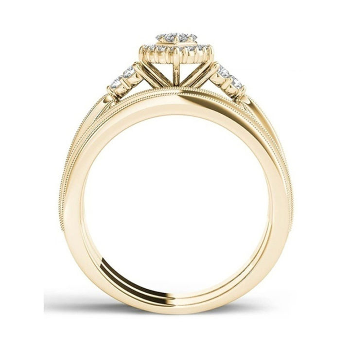 cod-sanjie-แหวนคู่ยุโรปและอเมริกา-แหวนเพทายขายร้อน-south-american-ladies-jewelry-ขายตรง