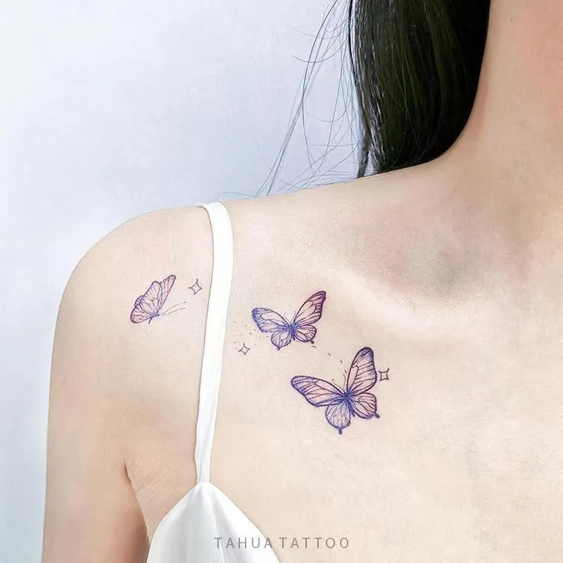 Details 141+ tegaderm tattoo swimming tnbvietnam.edu.vn