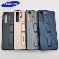 ออริจินัลเหมาะสำหรับ S21 Samsung เคสโทรศัพท์แบบตั้งน้ำหนัก5ก. เคส Galaxy หลังกันกระแทกป้องกันทุกส่วนของเครื่อง S21ตัวยึดตัวจับทนทานเคสโทรศัพท์เคสโทรศัพท์วินาที