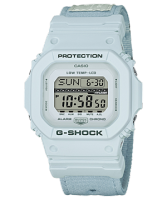 G-Shock G-LIDE GLS-5600 Series ของใหม่แท้100% รับประกัน 1 ปี รุ่น GLS-5600CL-7