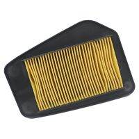 ✔№ Motorcycle Air Filter Fit For 17210-KPP-860