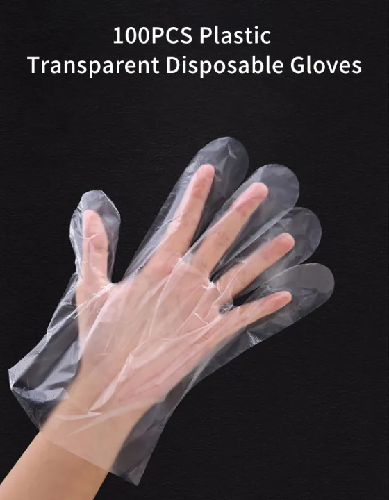 hardy brand work gloves