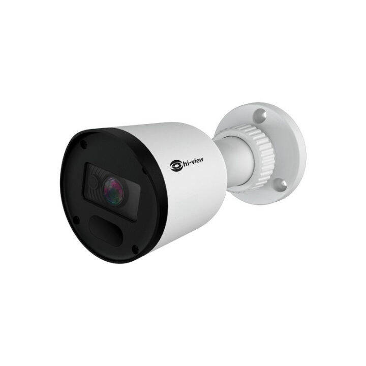 hi-view-bullet-camera-กล้องวงจรปิดความคมชัด-2-ล้านพิกเซล-รุ่น-ha-924b202