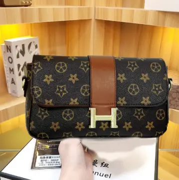 Jual Tas Lv Simple Terbaru - Oct 2023