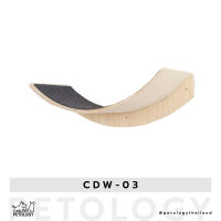 Petology - Cat Condo CDW - 03