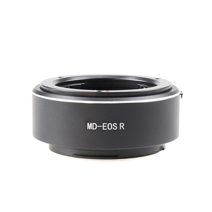 fotga-lens-adapter-ring-for-canon-eos-r-mirrorless-cameras-to-minolta-md-mount-lens