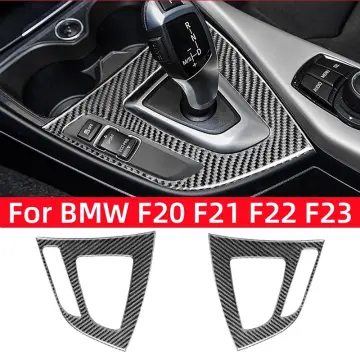 Bmw 116i Gear Cover - Best Price in Singapore - Jan 2024