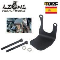 Lzone - Hpfp เซ็นเซอร์ยามปกป้องสำหรับ Vw กอล์ฟ Mk5ที่นั่ง Mk6 Leon Octavia Audi A3 2.0 Tfsi Jr-fpj01