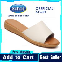 scholl รองเท้าสกอลล์ scholl รองเท้า รองเท้า scholl ผู้หญิง scholl รองเท้าหญิง Scholl รองเท้ารองเท้าหนังรองเท้าหนังผู้หญิงรองเท้าแตะผู้หญิง รองเท้า scholl ผู้หญิง รองเท้าผู้หญิงรองเท้ารองเท้าส้นรองเท้าส้นรองเท้าส้นรองเท้ารองเท้าส้นรองเท้า -2030