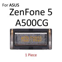 หูฟังในตัวหูฟังหูฟังสำหรับ Asus Zenfone 6 5 Lite 5z A600cg A500cg Ze620kl Zs620kl A502cg