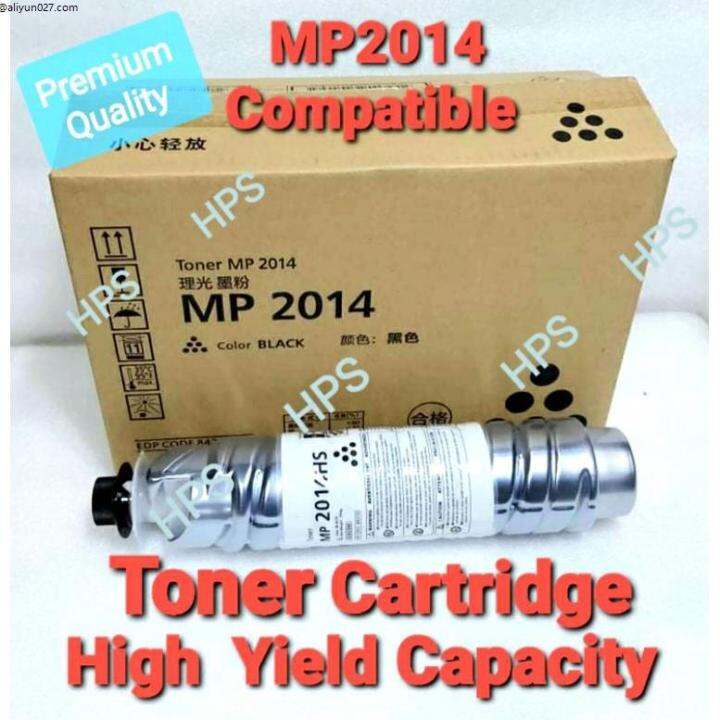 Ink cartridge for epson l120 Ink cartridge sponge Ink cartridge for