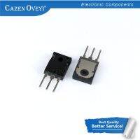 2pcs/lot = 1pair 2SC3370 2SA1333 MT-200 WATTY Electronics