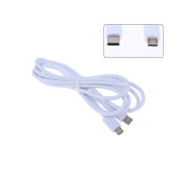 YYDS? 0.3 1 1.5 2M Type C TO Micro USB สายชาร์จเร็วอะแดปเตอร์ USB Type-C สำหรับ Samsung Huawei MacBook Pro OTG โทรศัพท์ไมโคร USB