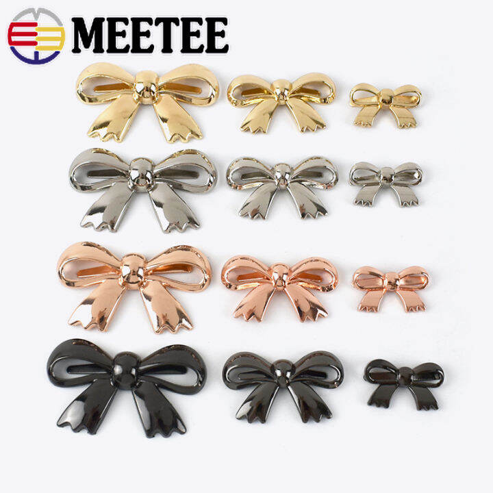 510pcs-meetee-metal-handbag-clasps-leather-crafts-buckle-shoes-garment-decoration-buckles-diy-luggage-bag-hardware-accessories