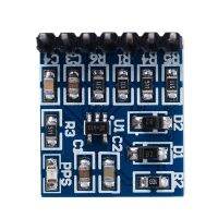 Low Power Bluetooth 4.0 Module BLE4.0 CC2540 2541 Support UNO / 51 / STM32 / Microcontroller