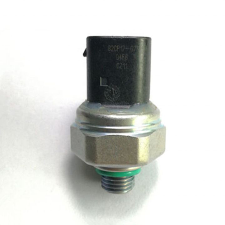 2021ใหม่-original-ac-pressure-switch-sensor-สวิทช์52cp17-07-64539181464-sw11105-64539141957-64530141211-64539181464-64539323658สำหรับ-bmw-e39-e46