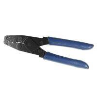 DR-1 SM PH2.0 Vh2.54 3.96 Crimping Hands อุปกรณ์ไฟฟ้า Super Strength Saving