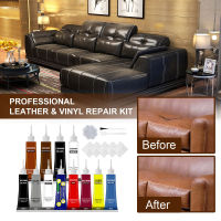 Eelhoe Car Leather Color Repair Cream Leather Bag Leather Shoes Leather Refurbished Sofa Leather Color Repair Cream Color Changing Agent