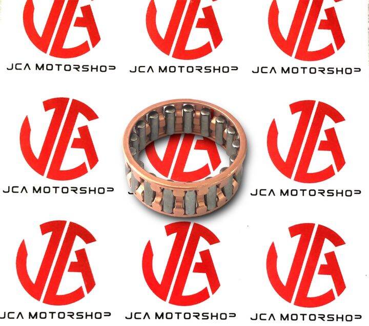 ORIGINAL YAMAHA CONNECTING ROD BEARING FOR ALL MIO Lazada PH