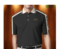 style Hot 2023 new g u c c i high-quality fully sublimated high-quality polo customized series 110 Size：s-6xl