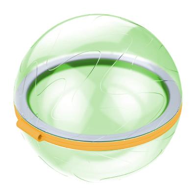 ลูกบอลซิลิโคนสาดน้ำสำหรับเด็ก,สินค้ามาใหม่อุปกรณ์ปาร์ตี้ลูกบอลน้ำน้ำต่อสู้ของขวัญสำหรับเด็ก