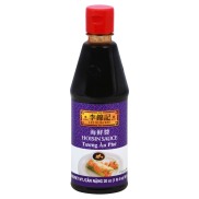 Tương Đen Ăn Phở Lee Kum Kee 567gr 12c Hoisin Sauce Lee Kum Kee