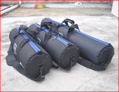 กระเป๋าเดินทางสำหรับ J76ขาตั้งกล้อง GITZO เส้นผ่านศูนย์กลาง13ซม. ขาตั้งกล้องกระเป๋าหิ้ว38 45 55 60 65 70 75 80ซม.