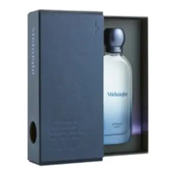 Anchor blue azul discount cologne