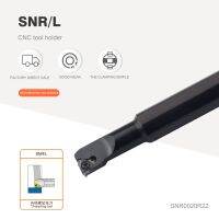 SNR0020R22 SNR0025S22 SNR0032T22 SNL0020R22 SNL0025S22 ตัวยึดเครื่องมือกลึงเกลียวภายใน 22ER 22IR รวมกัน