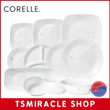 ช้อป Corelle ออนไลน์ หลากหลายสินค้ายอดนิยม | Lazada.Co.Th