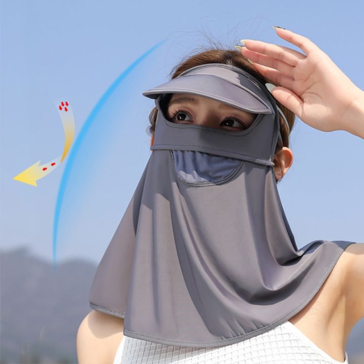 cc-silk-hats-breathable-suncreen-face-neck-protection-outdoor-bicycling-beach-masks-cap