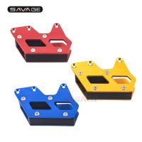 ☽ Chain Guide Protector For SUZUKI DR-Z 400 E/S/SM DRZ400S DRZ400SM DRZ400E 2000-2020 DRZ Motorcycle Rear Swingingarm Cover Plate