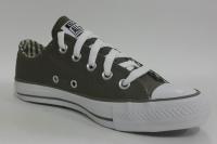 Converse รองเท้าผ้าใบ รุ่น Chuck Taylor All Star (11-111JT)