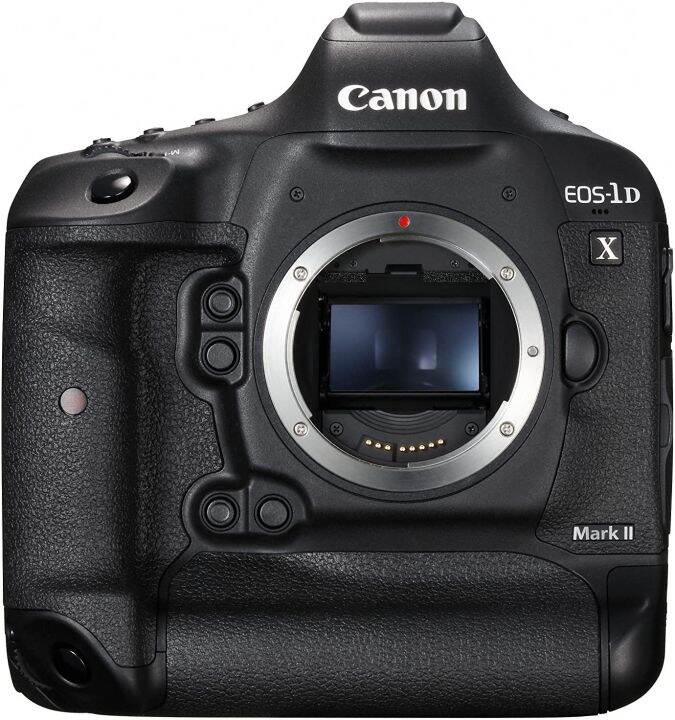 eos1d mark iii