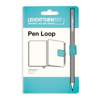 LEUCHTTURM1917 Pen Loop Rising Color ห่วงยางยืดใส่เครืองเขียน รุ่น Rising Color