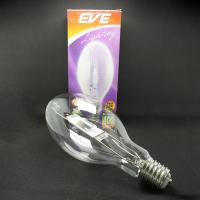 หลอด MHL-E 400W E40 EVE Lighting